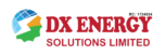 cropped logo curved edge.png